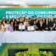 Ingressos, meia-entrada e água: veja o que muda para o público de eventos