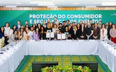 Ingressos, meia-entrada e água: veja o que muda para o público de eventos