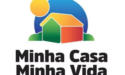 João Pessoa (PB): 224 famílias receberam unidades do Minha Casa, Minha Vida