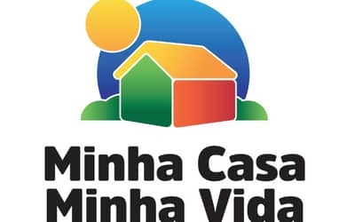 João Pessoa (PB): 224 famílias receberam unidades do Minha Casa, Minha Vida
