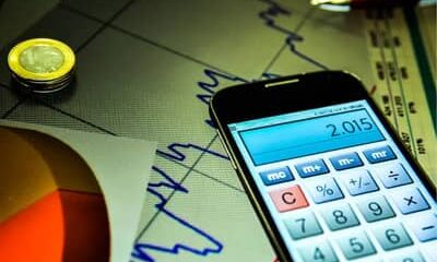 Mais de 83% dos municípios não atingem nota máxima em informações fiscais