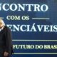 Manifesto pelo reajuste do Simples Nacional chega a presidenciáveis e ministérios