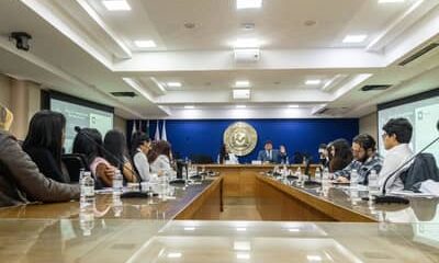 Mediação busca acordo; arbitragem termina em decisão: entenda a diferença