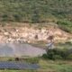 Nova política para minerais críticos cria fundo de até R$ 2 bilhões da União
