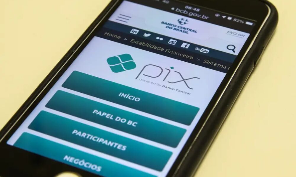 Nova regra do Pix amplia prazo para contestar devoluções pelo MED