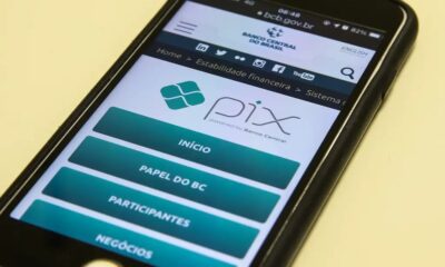 Nova regra do Pix amplia prazo para contestar devoluções pelo MED