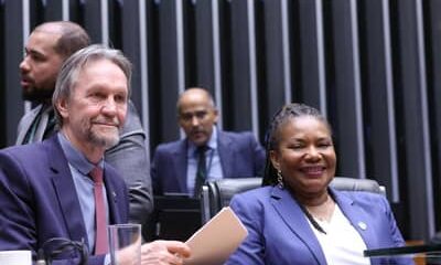 Novo Plano Nacional de Cultura avança no Congresso e estabelece diretrizes para políticas na próxima década