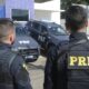Operação Independência: PRF intensifica fiscalização nas rodovias federais em todo o país