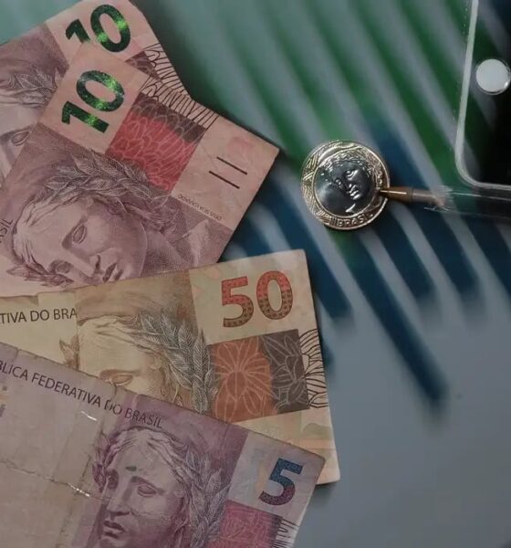 Orçamento de 2027: governo estima salário mínimo de R$ 1.741 e não reajusta Bolsa Família
