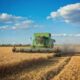 PAM 2025: produção agrícola dos municípios bate recorde de R$ 927,2 bilhões; confira ranking das cidades