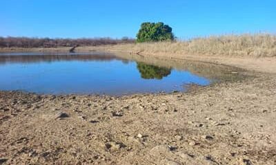 Primavera começa com previsão de calor acima da média e chuvas irregulares