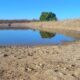 Primavera começa com previsão de calor acima da média e chuvas irregulares
