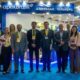 ROG.e: ApexBrasil aposta em indústria naval e transição energética para atrair investimentos