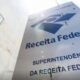 Receita investiga mais de R$ 160 milhões em créditos inexistentes usados por municípios