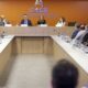 Reforma Tributária: Split payment pode reduzir fluxo financeiro das empresas em até 28%