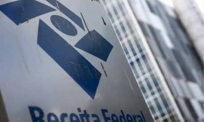 Reforma Tributária: setor produtivo cobra clareza e previsibilidade na implementação das novas regras