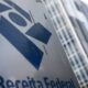Reforma Tributária: setor produtivo cobra clareza e previsibilidade na implementação das novas regras