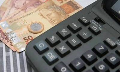Reforma tributária: split payment será testado em operações entre empresas em 2027