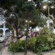 Rio de Janeiro recebe base da Força Nacional do SUS para enfrentar El Niño