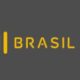SOJA E TRIGO: confira os preços dos grãos nesta quinta-feira (10)