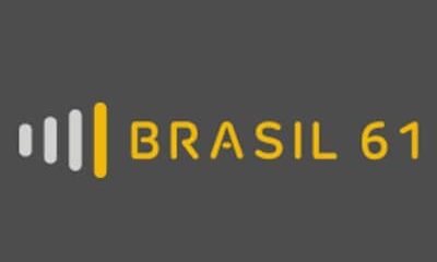 SOJA E TRIGO: soja tem alta no Paraná e queda em Paranaguá nesta quarta-feira (09)