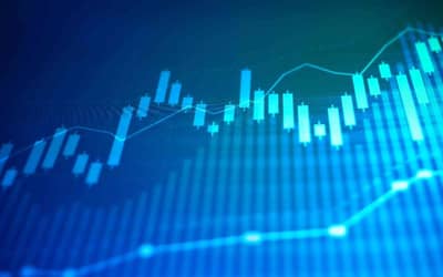 Selic a 13,75% ainda é restritiva, avalia CNI