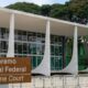 Setor empresarial reage à crise institucional e cobra transparência do STF