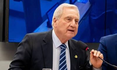 Simples Nacional: 1,4 mil entidades cobram candidatos por correção dos limites