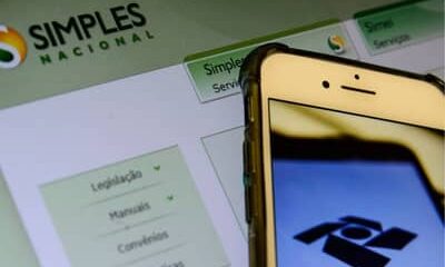 Simples Nacional: prazo para adesão e escolha sobre IBS e CBS termina nesta quarta (30)