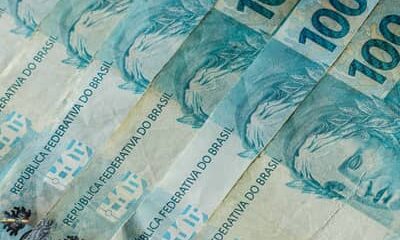 TCU aponta falta de transparência e R$ 409 bilhões de insuficiência na Regra de Ouro para 2027