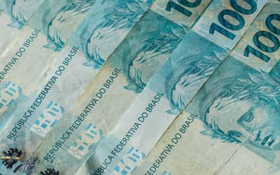 TCU aponta falta de transparência e R$ 409 bilhões de insuficiência na Regra de Ouro para 2027