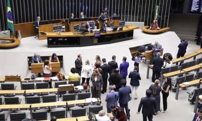 “Taxa das blusinhas”: CACB pede que Congresso rejeite a isenção do imposto