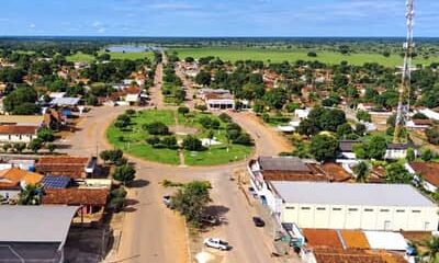Terremoto no Brasil? Tremor de magnitude 3,7 no Tocantins reacende debate sobre sismos no país