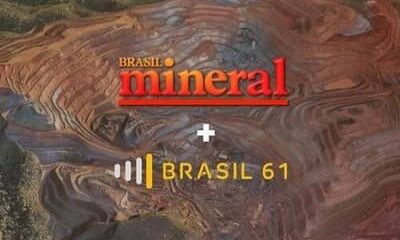 ANM aprova revisão de Agenda Regulatória e prazo de vigência