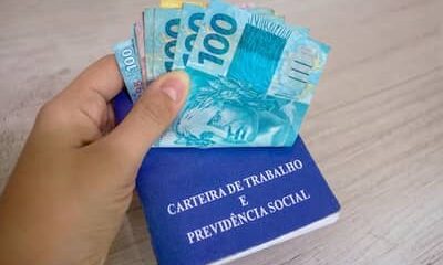 Abono salarial: ficou fora do pagamento inicial? Veja como consultar o lote complementar