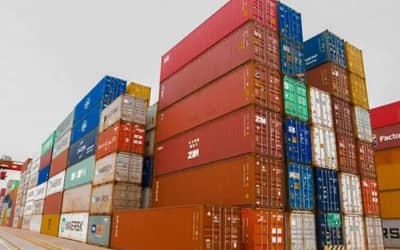 Acordo comercial entre Mercosul e EFTA entra em vigor para o Brasil