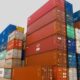 Acordo comercial entre Mercosul e EFTA entra em vigor para o Brasil