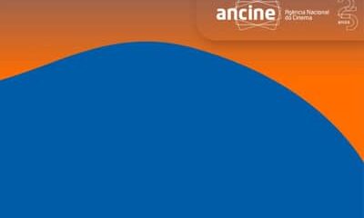 Ancine adota Malha Fina como modelo permanente de análise de prestações de contas