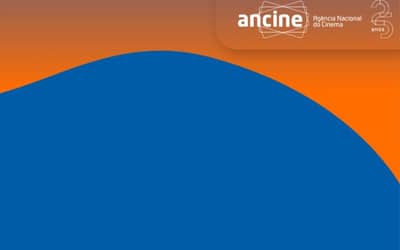 Ancine adota Malha Fina como modelo permanente de análise de prestações de contas