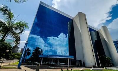 Bancos e INSS: veja o atendimento no ponto facultativo e no feriado de Finados