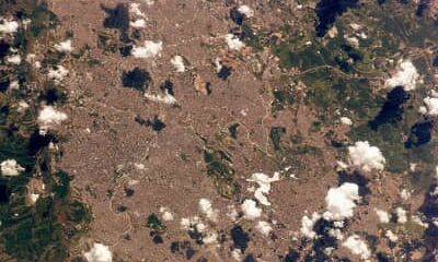 Belo Horizonte recebeu R$ 11,8 milhões do FPM no segundo decêndio de outubro