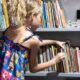 Biblioteca comunitária de Fortaleza recebe 600 livros novos do MinC