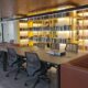 Biblioteca do Centro Cultural Banco da Amazônia abre ao público a partir de 20 de outubro