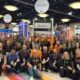 Brasil leva 20 empresas de tecnologia a evento sobre inteligência artificial nos EUA