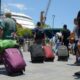 Brasil recebe mais de 7 milhões de turistas internacionais até setembro de 2026; ministro aponta impacto no emprego