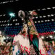 Bumba-meu-boi do Maranhão reúne fé, música, dança e saberes tradicionais