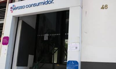 Busca por crédito cresce 16,5% no Brasil; Mato Grosso lidera entre os estados