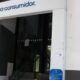 Busca por crédito cresce 16,5% no Brasil; Mato Grosso lidera entre os estados