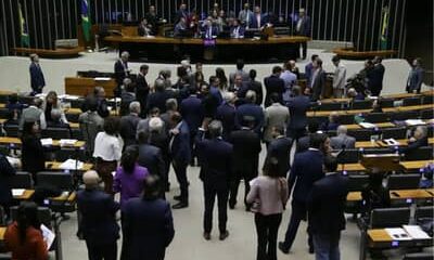 CACB cobra atualização de todas as faixas do Simples Nacional ainda este ano