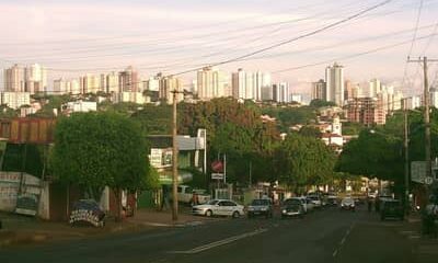 Campo Grande recebeu cerca de R$ 3,1 milhões do FPM no 2º decêndio